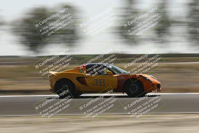 media/May-25-2025-Lotus Club Golden Gate (Sun) [[681474f0a2]]/Intermediate Group/Turn 2/